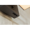 Lampa zewnętrzna solarna PRIMA HYBRID 6993801118 Lutec