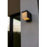 Lampa zewnętrzna solarna PRIMA HYBRID 6993801118 Lutec