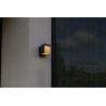 Lampa zewnętrzna solarna PRIMA HYBRID 6993801118 Lutec