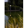 Lampa zewnętrzna stojąca FELE 7196301118 Lutec