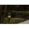 Lampa zewnętrzna stojąca PINE 7196601012 Lutec