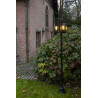 Lampa zewnętrzna stojąca PINE 7196603012 Lutec