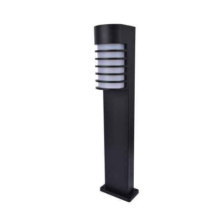 Lampa zewnętrzna stojąca FULTON 7207601012 Lutec