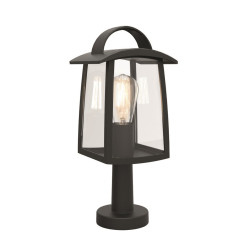 Lampa zewnętrzna stojąca KELSEY 7273604012 Lutec