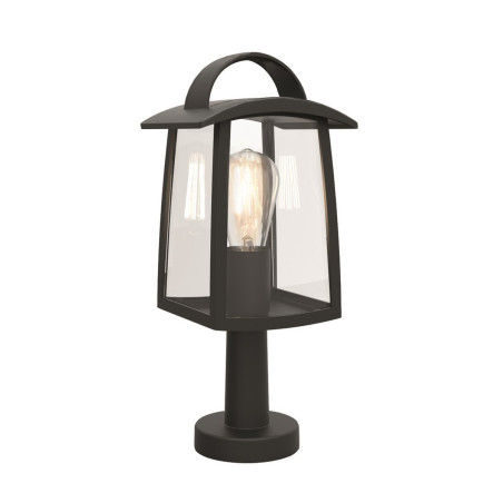 Lampa zewnętrzna stojąca KELSEY 7273604012 Lutec