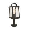 Lampa zewnętrzna stojąca KELSEY 7273604012 Lutec