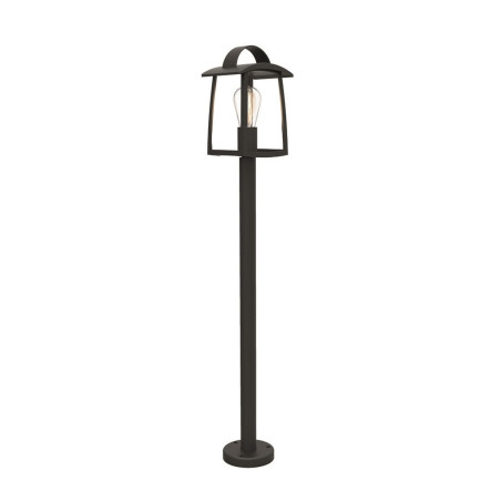 Lampa zewnętrzna stojąca KELSEY 7273605012 Lutec