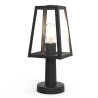 Lampa zewnętrzna stojąca FIA 7290901012 Lutec