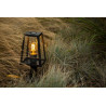 Lampa zewnętrzna stojąca FIA 7290901012 Lutec
