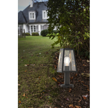 Lampa zewnętrzna stojąca FIA 7290901012 Lutec