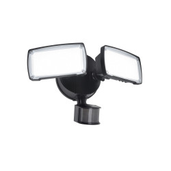 Lampa zewnętrzna ścienna CHIMERA 7635415330 Lutec