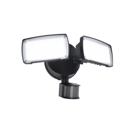 Lampa zewnętrzna ścienna CHIMERA 7635415330 Lutec