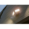 Lampa zewnętrzna ścienna CHIMERA 7635415330 Lutec