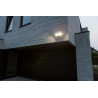Lampa zewnętrzna ścienna CHIMERA 7635415330 Lutec