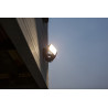 Lampa zewnętrzna ścienna CHIMERA 7635415330 Lutec