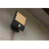 Lampa zewnętrzna ścienna ATLANTIS 7801604118 Lutec