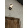 Lampa zewnętrzna ścienna ATLANTIS 7801607118 Lutec