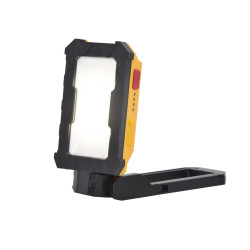 Lampa zewnętrzna przenośna PENI 7902202426 Lutec