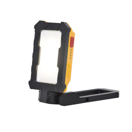 Lampa zewnętrzna przenośna PENI 7902202426 Lutec