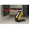 Lampa zewnętrzna przenośna PENI 7902202426 Lutec