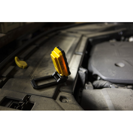 Lampa zewnętrzna przenośna PENI 7902202426 Lutec