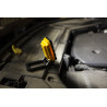 Lampa zewnętrzna przenośna PENI 7902202426 Lutec