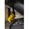 Lampa zewnętrzna przenośna PENI 7902202426 Lutec