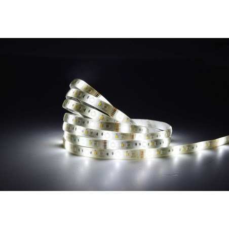 LINEA 8101006331 Lutec