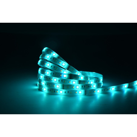 LINEA 8101006331 Lutec