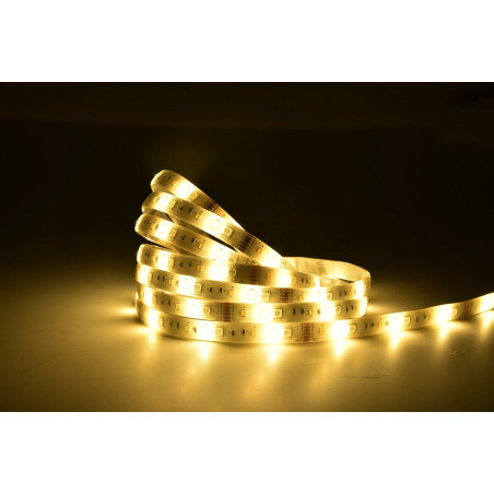 LINEA 8101006331 Lutec