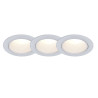 Oczko podtynkowe ALTUM 8304702446 Lutec