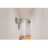 Oczko podtynkowe ALTUM 8304702446 Lutec