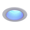 Oczko podtynkowe ALTUM 8304702446 Lutec