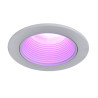 Oczko podtynkowe ALTUM 8304702446 Lutec