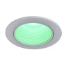 Oczko podtynkowe ALTUM 8304702446 Lutec