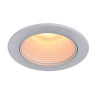Oczko podtynkowe ALTUM 8304702446 Lutec