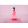 Lampa zewnętrzna przenośna PEPPER 8500102331 Lutec