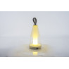 Lampa zewnętrzna przenośna PEPPER 8500102331 Lutec