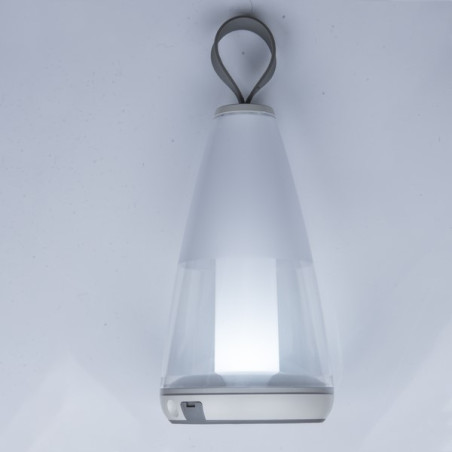 Lampa zewnętrzna przenośna PEPPER 8500102331 Lutec