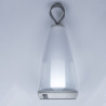 Lampa zewnętrzna przenośna PEPPER 8500102331 Lutec