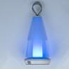 Lampa zewnętrzna przenośna PEPPER 8500102331 Lutec