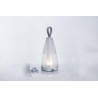 Lampa zewnętrzna przenośna PEPPER 8500102331 Lutec