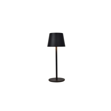 Lampa zewnętrzna przenośna ROBLE 8500601012 Lutec