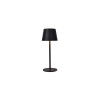 Lampa zewnętrzna przenośna ROBLE 8500601012 Lutec