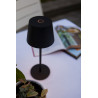 Lampa zewnętrzna przenośna ROBLE 8500601012 Lutec
