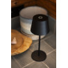 Lampa zewnętrzna przenośna ROBLE 8500601012 Lutec