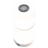 Lampa zewnętrzna przenośna NOMA 8506201331 Lutec