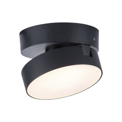 Lampa sufitowa STANOS 8600501012 Lutec