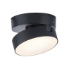 Lampa sufitowa STANOS 8600501012 Lutec