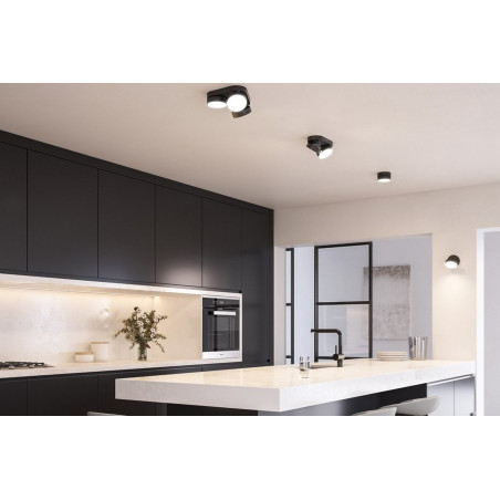 Lampa sufitowa STANOS 8600501012 Lutec